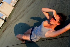 ����������� ������� � ������ �������� � ����� ������������ ����� ��������� �� ����� ���� ����� � �����, �������� ����� � �������� ����� �� ������ �����, ������� �����, �������� ����, justgirls (1142)